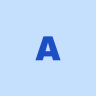 ameliabarn1111